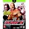 WWE stuff