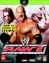 WWE Raw 2 (Prima's Official Strategy Guide)