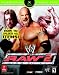 Books : WWE Raw 2 (Prima's Official Strategy Guide)