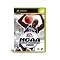 Best Xbox Games Ever!!!