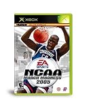 NCAA March Madness 2005