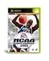 NCAA March Madness 2005
