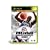 NCAA March Madness 2005