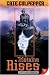 Tristaine: Tristaine Rises Bk. 3