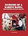 Book Memoirs of a Marine Dawg: From Rose Bowl to Pacific Theater