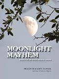 Moonlight Mayhem (Moon Mystery Series)