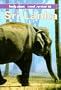 Lonely Planet Sri Lanka (6th ed)