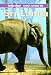 Lonely Planet Sri Lanka
