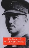 The Poems of Wilfred Owen