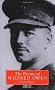 The Poems of Wilfred Owen
