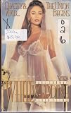 White Wedding Adult Movie VHS Chasey Lain Vivid
