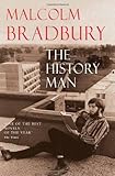 The history man