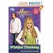 Wishful Thinking (Hannah Montana #16)