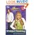 Wishful Thinking (Hannah Montana #16)