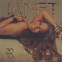 20 Y.O. ~ Janet Jackson