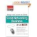 Design and Launch an Online Social Networking Business in a Week (Entrepreneur Magazine's Click Starts)
