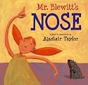 Mr. Blewitt's Nose