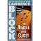 Bernie Rhodenbarr Mysteries by Lawrence Block