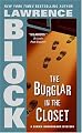 The Burglar in the Closet (Bernie Rhodenbarr Mysteries)