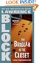 The Burglar in the Closet (Bernie Rhodenbarr Mysteries)