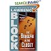 The Burglar in the Closet (Bernie Rhodenbarr Mysteries)