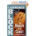 The Burglar in the Closet (Bernie Rhodenbarr Mysteries)