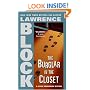 The Burglar in the Closet (Bernie Rhodenbarr Mysteries)