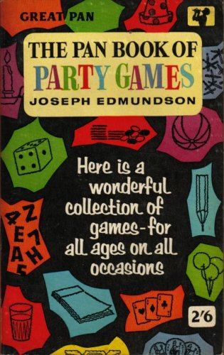 Party Games
