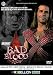 WWE - Bad Blood 2004