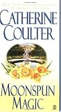 Moonspun Magic
