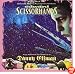 Edward Scissorhands: Original Soundtrack [SOUNDTRACK]