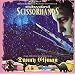 Edward Scissorhands: Original Soundtrack [SOUNDTRACK]