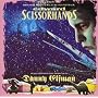 Edward Scissorhands: Original Soundtrack [SOUNDTRACK]
