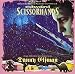 Edward Scissorhands: Original Soundtrack [SOUNDTRACK]