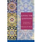 Loving the Questions: An Exploration of the Nicene Creed book cover