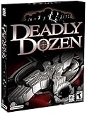 Deadly Dozen