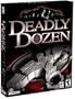 Deadly Dozen