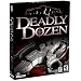 Deadly Dozen