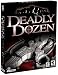 Deadly Dozen