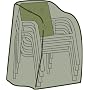 Patio Chair Cover