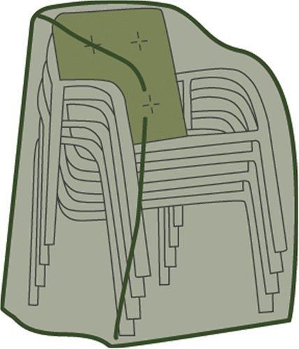 Childrens Toyshop  Outdoor Living : Patio Chair Cover