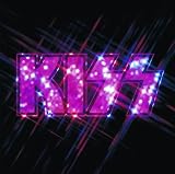 Shout It Out Loud (Live (1977/L.A. Forum))