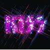  Alive! 1975- 2000 (CD 2)