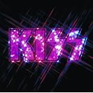  Alive! 1975- 2000 (CD 2)