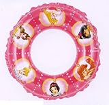 �v�����Z�X ���C���X�g�[�� ������ 50cm