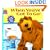 When You've Got To Go (Bear in the Big Blue House 8x8, 6)