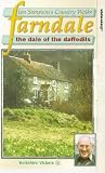 Review Quantum Leap  / Ian Sampson's Country Walks - Farndale The Dale Of The Daffodils