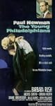 Young Philadelphians