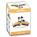 Laurel & Hardy - En couleurs et en noir et blanc - Coffret 22 DVD
