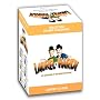 Laurel & Hardy - En couleurs et en noir et blanc -&hellip <b>DVD</b> ~ Stan Laurel
